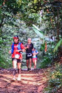 BIB: 
                            <button type="button" onclick="openModal(22476168)" class="btn btn-primary btn-sm float-right btn-popup" data-toggle="modal" data-target=".modal-high-quality">
                        <i class="fas fa-shopping-cart"></i> Add to Cart
                    </button>
                                            <button type="button" onclick="isThisMe(22476168, true)" class="btn btn-success btn-sm float-right btn-popup btn-isme hidden" data-toggle="tooltip" data-placement="bottom" title="นี่คือรูปของคุณใช่ไหม คลิกที่นี่เพื่อเอาเข้าอัลบั้ม">
                        <i class="fas fa-plus"></i> Add to album
                    </button>
                    <button type="button" onclick="isThisMe(22476168, false)" class="btn btn-warning btn-sm float-right btn-popup btn-isnotme hidden">
                        <i class="fas fa-ban"></i> Remove from album
                    </button>